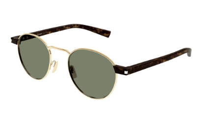 Saint Laurent Unisex Γυαλιά Ηλίου SL 707