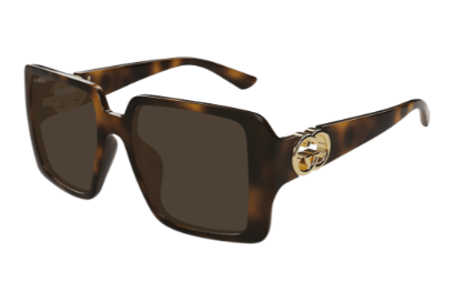 Gucci Γυναικεία Γυαλιά Ηλίου GG 1692S