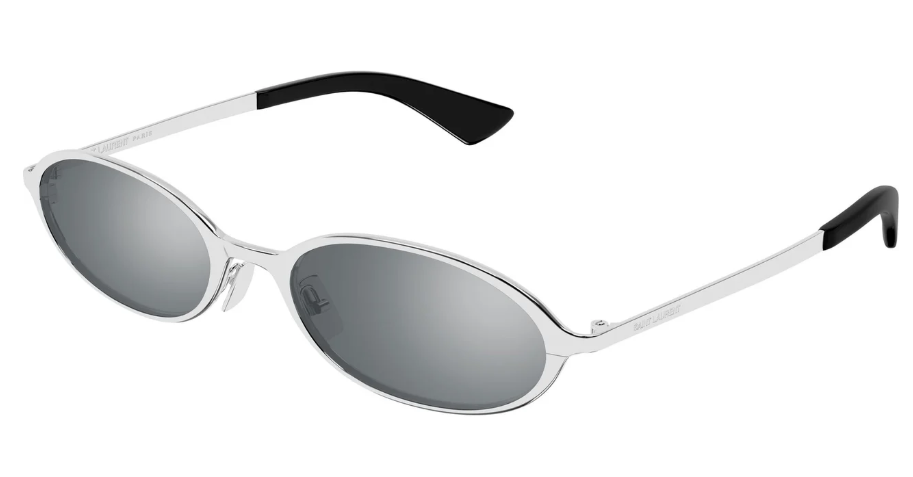 Saint Laurent Γυναικεία Γυαλιά Ηλίου SL 935