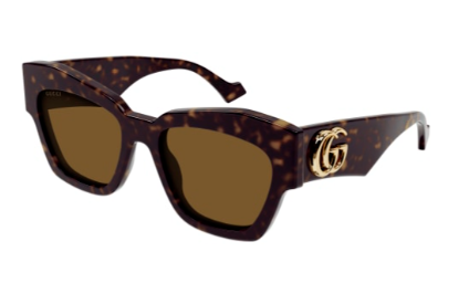 Gucci Γυναικεία Γυαλιά Ηλίου GG1422S