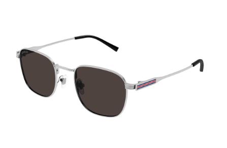 Gucci Ανδρικά Γυαλιά Ηλίου GG1876S