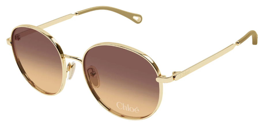 Chloe Γυναικεία Γυαλιά Ηλίου CH 0325S