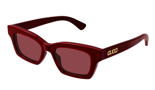 Gucci Γυναικεία Γυαλιά Ηλίου GG1790S