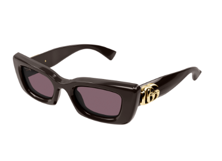 Gucci Γυναικεία Γυαλιά Ηλίου GG 1827S