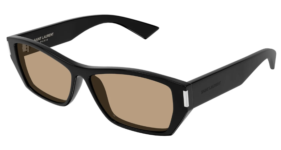 Saint Laurent Γυναικεία Γυαλιά Ηλίου SL 928