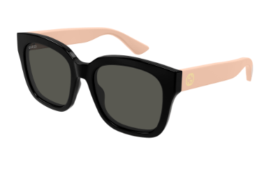 Gucci Γυναικεία Γυαλιά Ηλίου GG 1338S