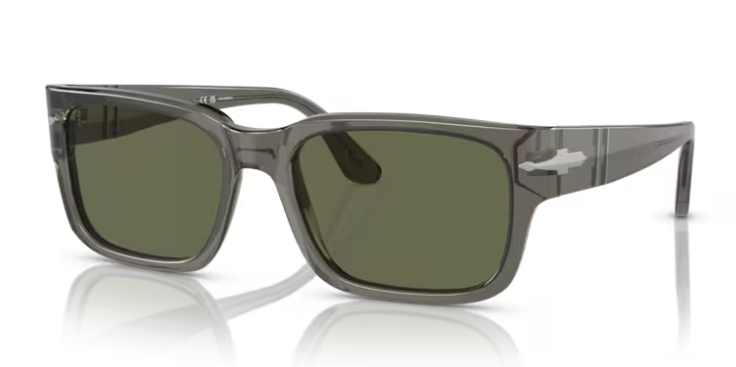 Persol Ανδρικά Γυαλιά Ηλίου PO 3315S