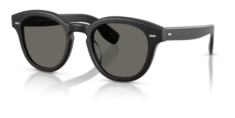 Oliver Peoples Unisex Γυαλιά Ηλίου OV 5413SU