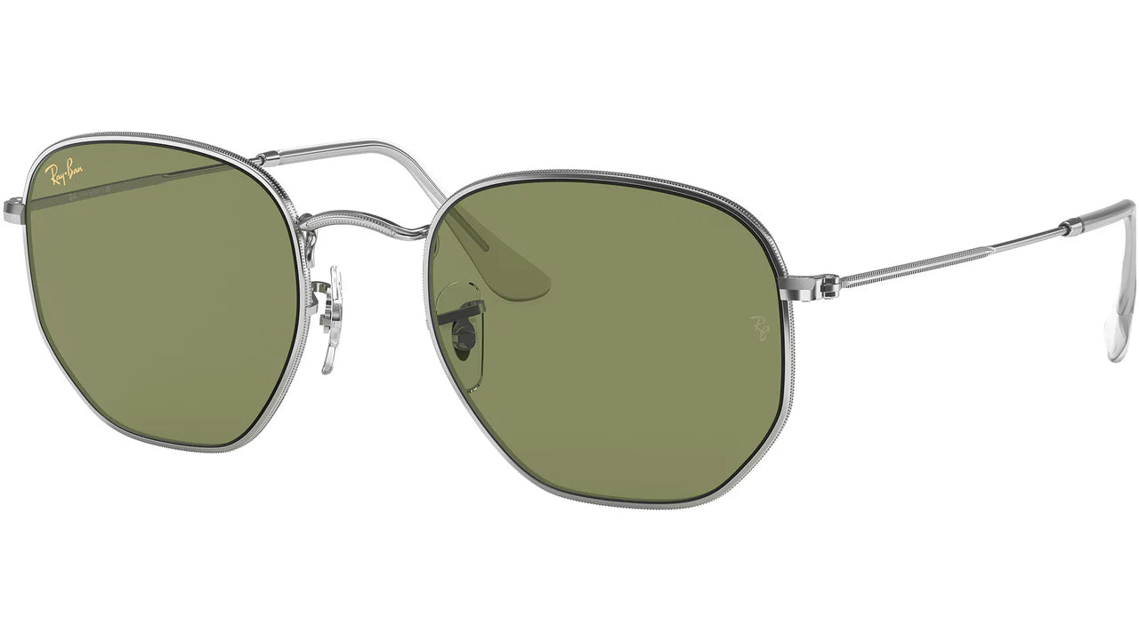 Ray Ban Unisex Γυαλιά Ηλίου RB 3548