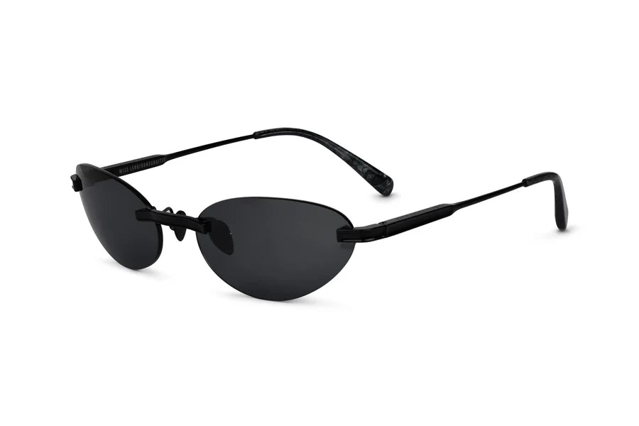 Oscar X Frank Unisex Γυαλιά Ηλίου MISS LENG