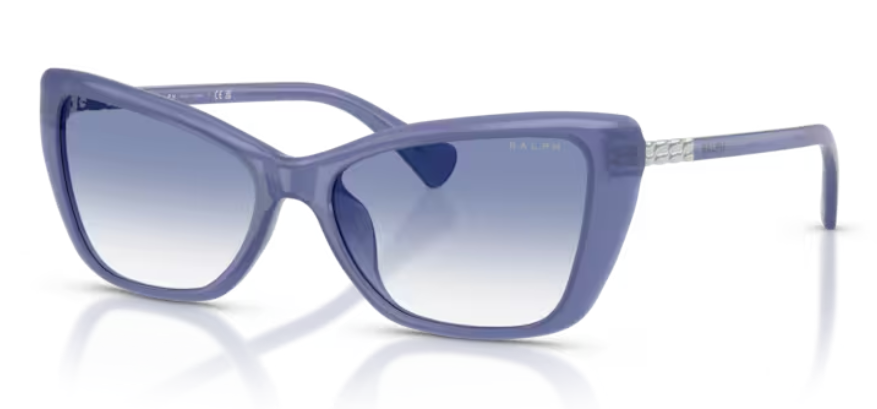 Ralph Lauren Γυναικεία Γυαλιά Ηλίου RA 5332U