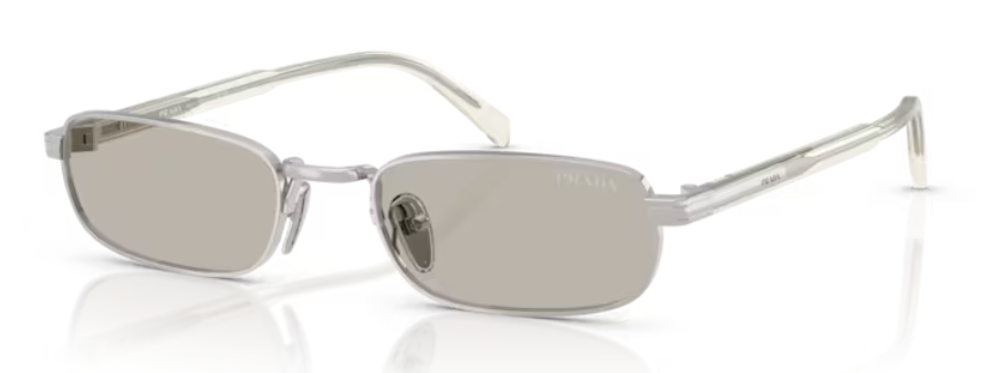 Prada Unisex Ηλίου PR B54S