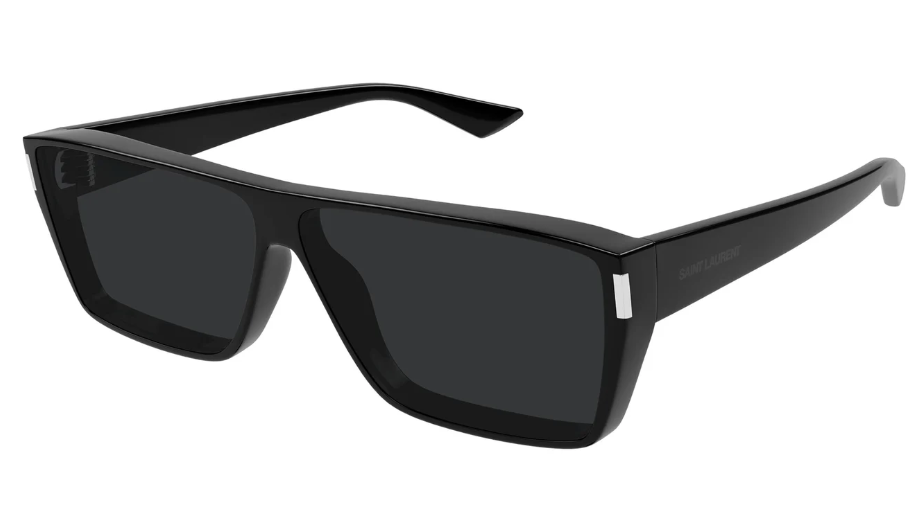 Saint Laurent Unisex Γυαλιά Ηλίου SL 757