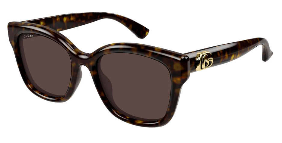 Gucci Γυναικεία Γυαλιά Ηλίου GG 1830SK