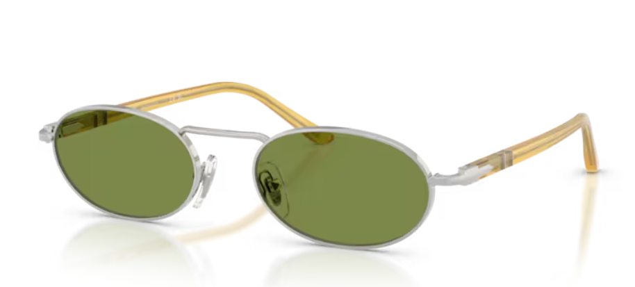 Persol Ανδρικά Γυαλιά Ηλίου PO 1023S