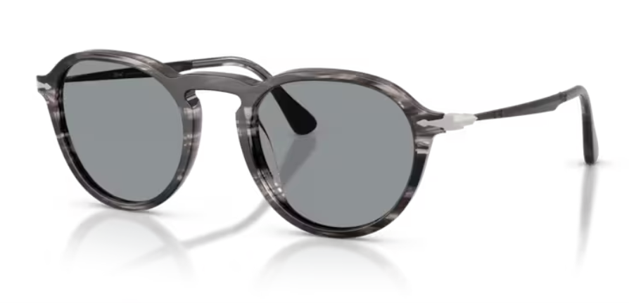 Persol Ανδρικά Γυαλιά Ηλίου PO 3383S