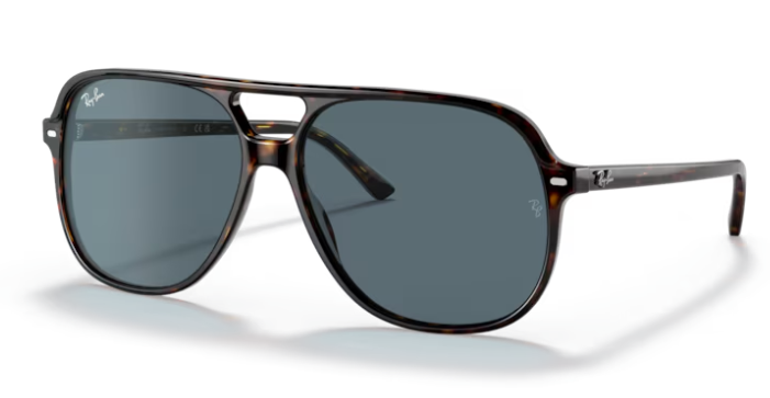 Ray Ban Unisex Γυαλιά Ηλίου RB 2198