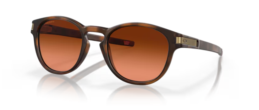 Oakley Ανδρικά Γυαλιά Ηλίου OO 9265