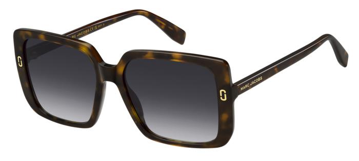 Marc Jacobs Γυναικεία Γυαλιά Ηλίου MJ 1121/S