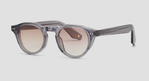 Bali Unisex Γυαλιά Ηλίου Solan Solar