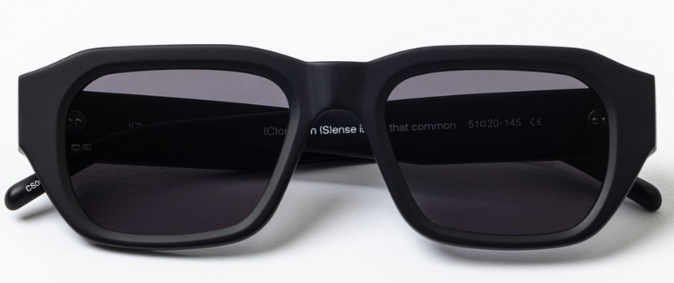 Common Sense Unisex Γυαλιά Ηλίου CS 008