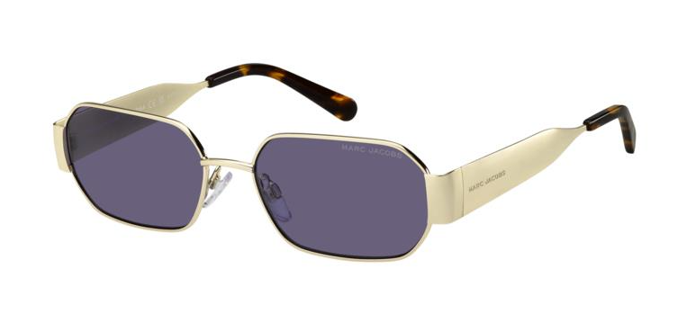Marc Jacobs Γυναικεία Γυαλιά Ηλίου MARC 890/S