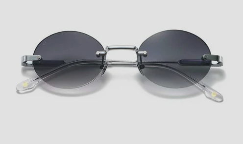 Bali Unisex Γυαλιά Ηλίου B22 Sun