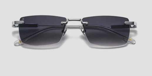 Bali Unisex Γυαλιά Ηλίου B29 Sun
