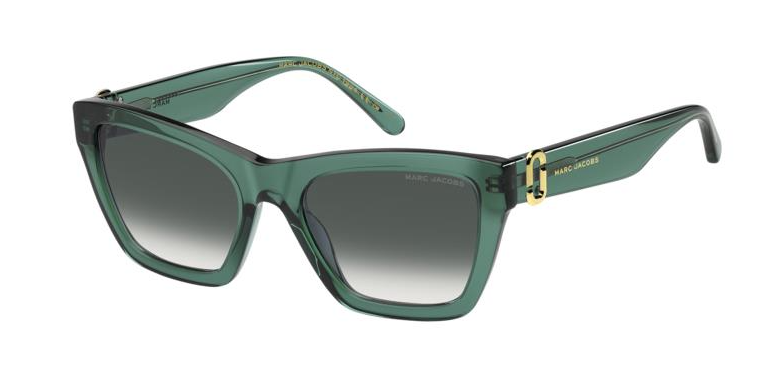 Marc Jacobs Γυναικεία Γυαλιά Ηλίου MARC 884/S