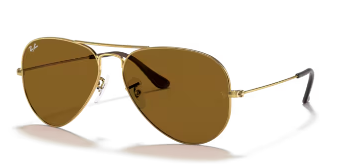 Ray Ban Unisex Γυαλιά Ηλίου RB3025