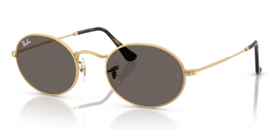 Ray Ban Γυναικεία Γυαλιά Ηλίου RB 3547N