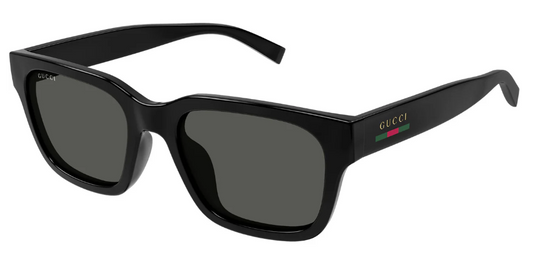Gucci Ανδρικά Γυαλιά Ηλίου GG 1857S