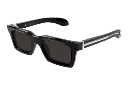 Alexander McQueen Ανδρικά Γυαλιά Ηλίου AM0506S