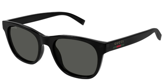 Gucci Ανδρικά Γυαλιά Ηλίου GG1985S