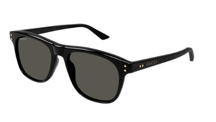 Gucci Ανδρικά Γυαλιά Ηλίου GG1893S