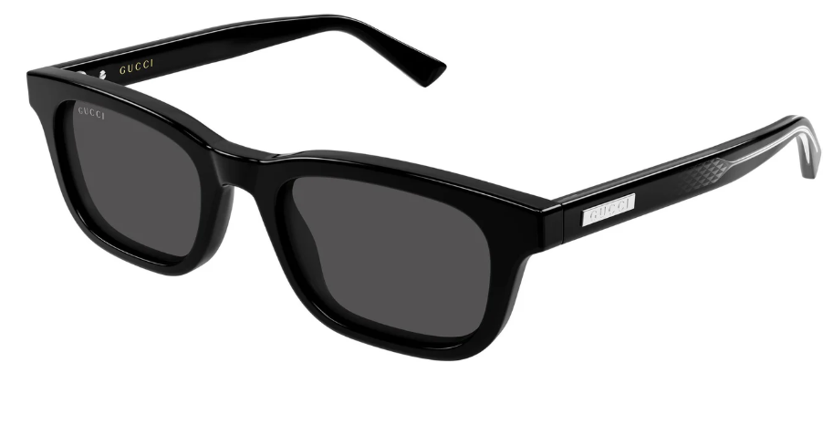 Gucci Ανδρικά Γυαλιά Ηλίου GG 2248S