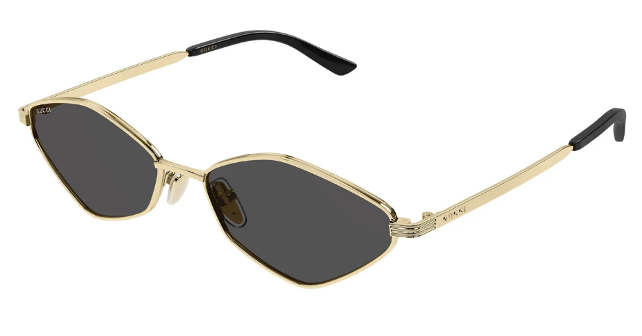 Gucci Γυναικεία Γυαλιά Ηλίου GG 2222S