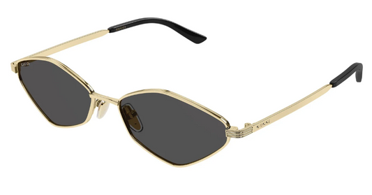 Gucci Γυναικεία Γυαλιά Ηλίου GG 2222S