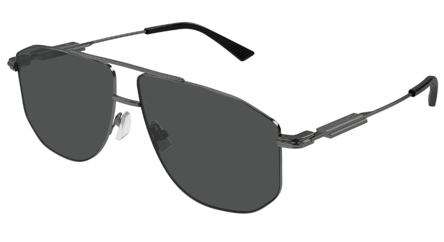 Bottega Veneta Ανδρικά Γυαλιά Ηλίου BV 1509S