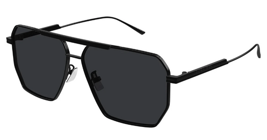 Bottega Veneta Ανδρικά Γυαλιά Ηλίου BV 1012S