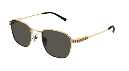 Gucci Ανδρικά Γυαλιά Ηλίου GG1876S