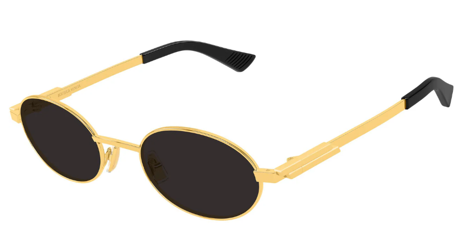 Bottega Veneta Unisex Γυαλιά Ηλίου BV 1470S