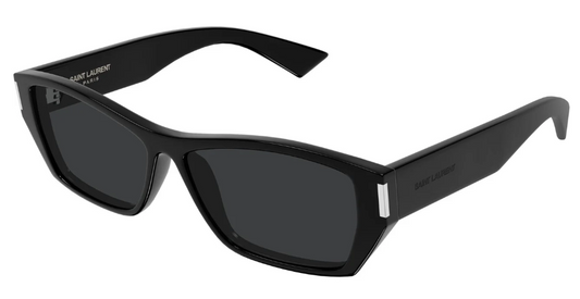 Saint Laurent Γυναικεία Γυαλιά Ηλίου SL 928