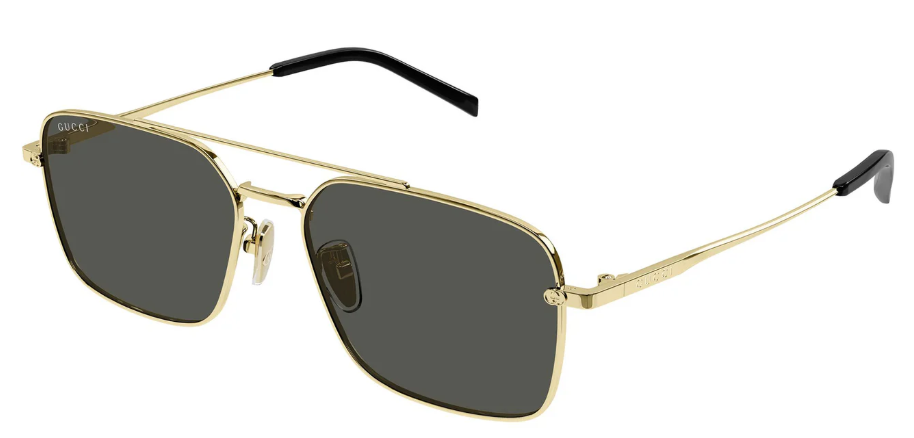 Gucci Unisex Γυαλιά Ηλίου GG1957SA
