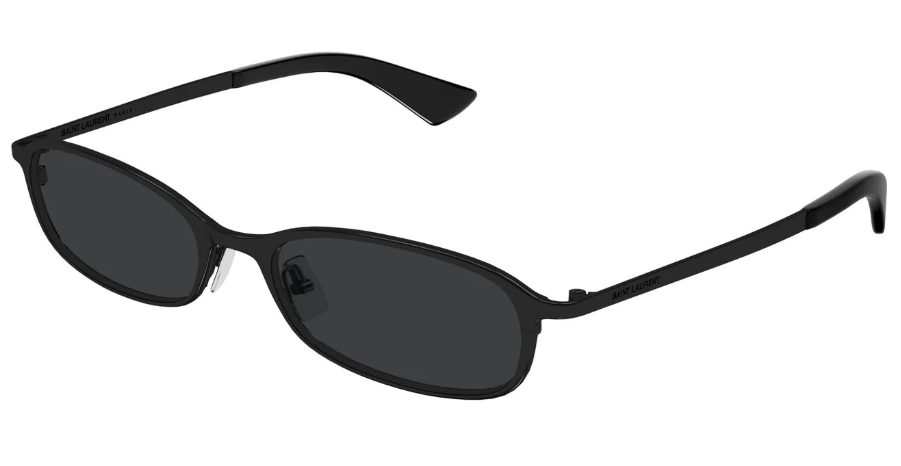 Saint Laurent Γυναικεία Γυαλιά Ηλίου SL 934 MIA