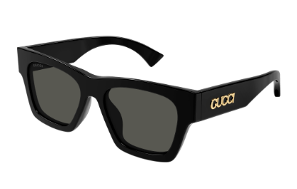 Gucci Unisex Γυαλιά Ηλίου GG 1835S