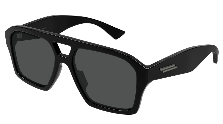 Bottega Veneta Ανδρικά Γυαλιά Ηλίου BV 1501S