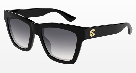 Gucci Γυναικεία Γυαλιά Ηλίου GG 1714S