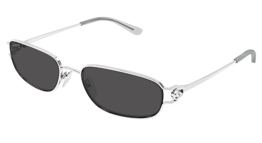 Gucci Ανδρικά Γυαλιά Ηλίου GG 2232S