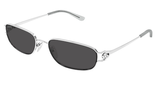 Gucci Ανδρικά Γυαλιά Ηλίου GG 2232S